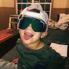 noah.kw68