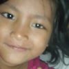 maya.annur