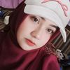 yuli.setya12