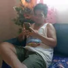 razta.weedz