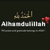 ummy1234tiktok.c