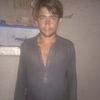 ayaz.ali.khoso11