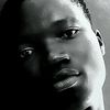 christ_durel