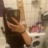 mia_457_0