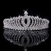 queen.b3203