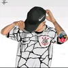 joaoalexandre7