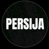dn_duniabola