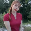 anh.th6562