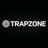 trapzone64