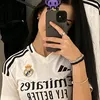 user9611123980176