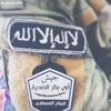 abou.al.joud6