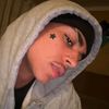 ur.crl6gixx