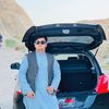 اوزبیک باله سی🇦🇫🦅