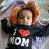 sukhdev.singh297