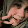 dittzzz.04