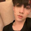 ji