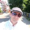 krzysztoflach86