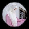 maryam.rajpoot253