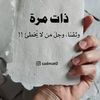 mohsen.goo.goo