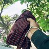 fiaz.nawazz
