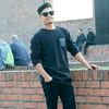 md.mostafa.raj0