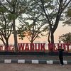ardiantoformasi98