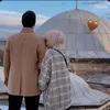 ._kavinn