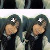 dudut066