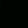 no_identity021