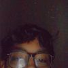 abdullahjutt8810