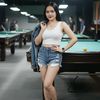 elsafrozen299