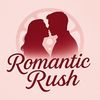 RomanticRush💋