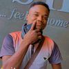 dan.minister441