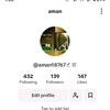 user9544541251200
