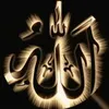 hassan.oussous5