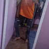 ng.vh0