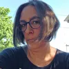 claudia.saputo1