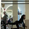 oreyadoespilates