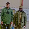 tarhouni67