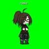 rosie_rivera011