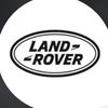 Land Rover Albany