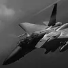b2jackk