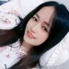 wut_wutsamsung.ga