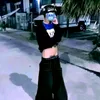 vn_mik1804