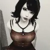 tu_mangu