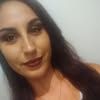 maiiradelgado1