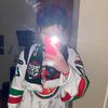 ak_bars477