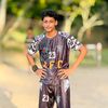 salman.ahmed8562