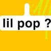 lil.pop068