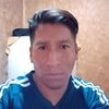 user2163709129176
